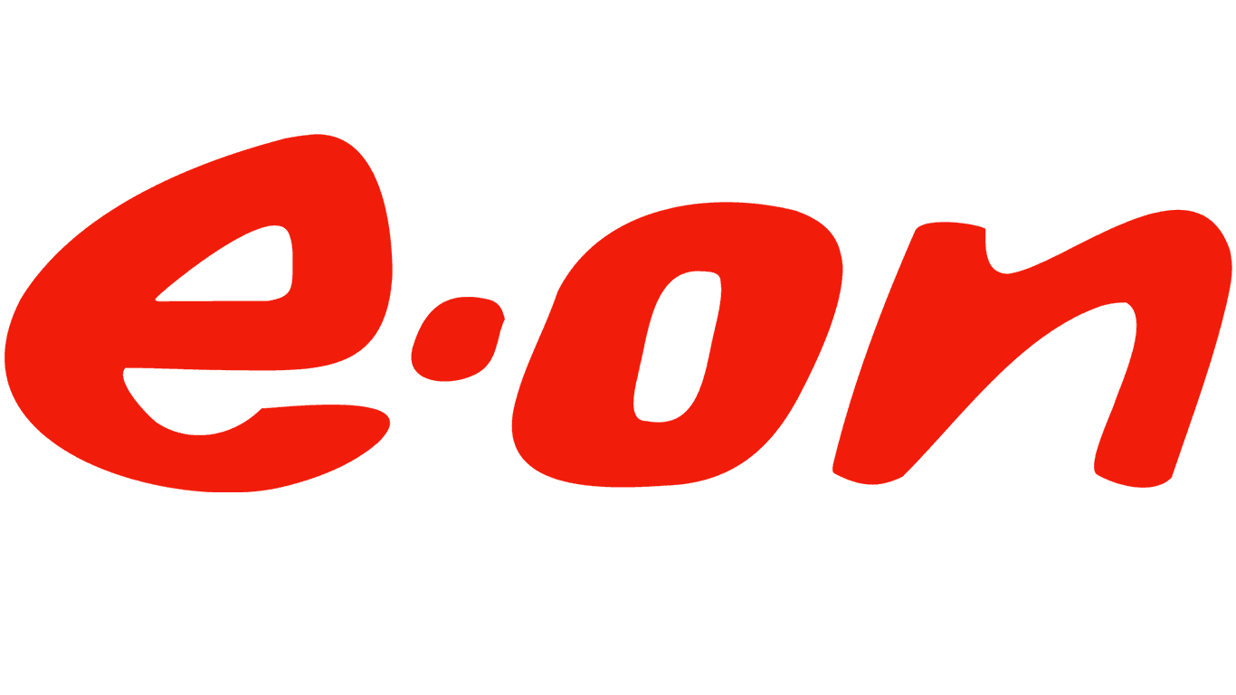 eon Logo