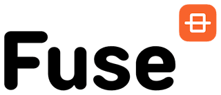 Fuse Energy logo