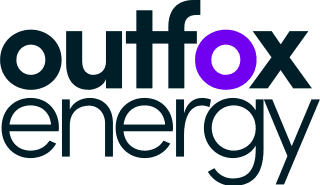 Outfox the Market logo