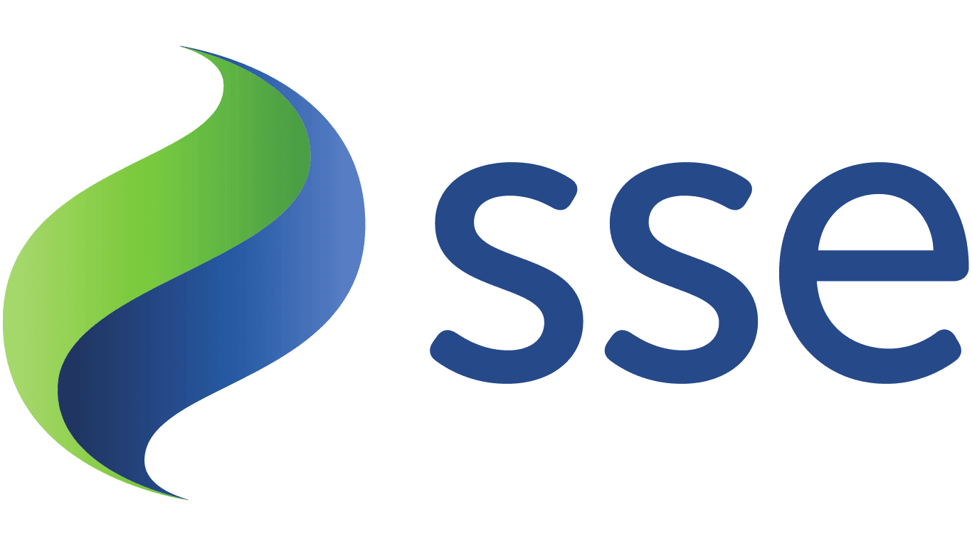 SSE Logo