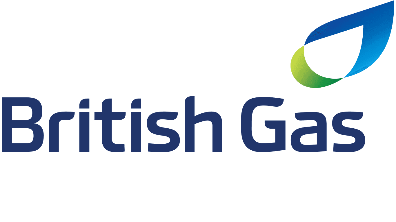 British Gas