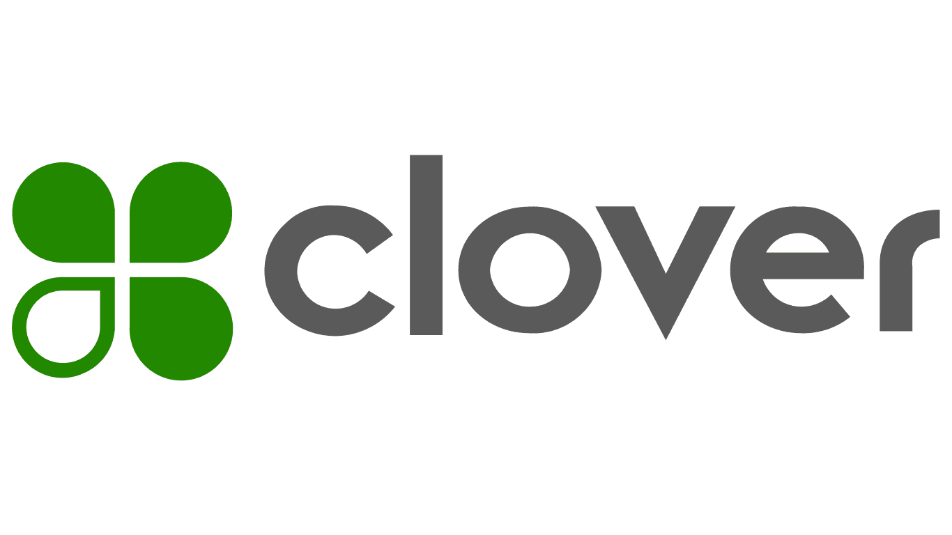 Clover