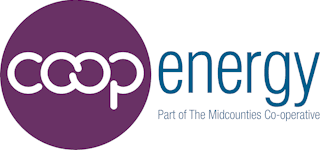 Co-op Energy