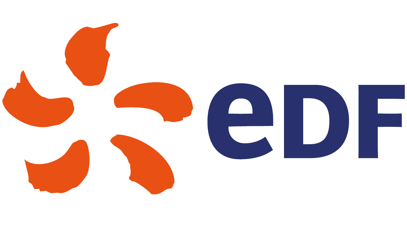 EDF