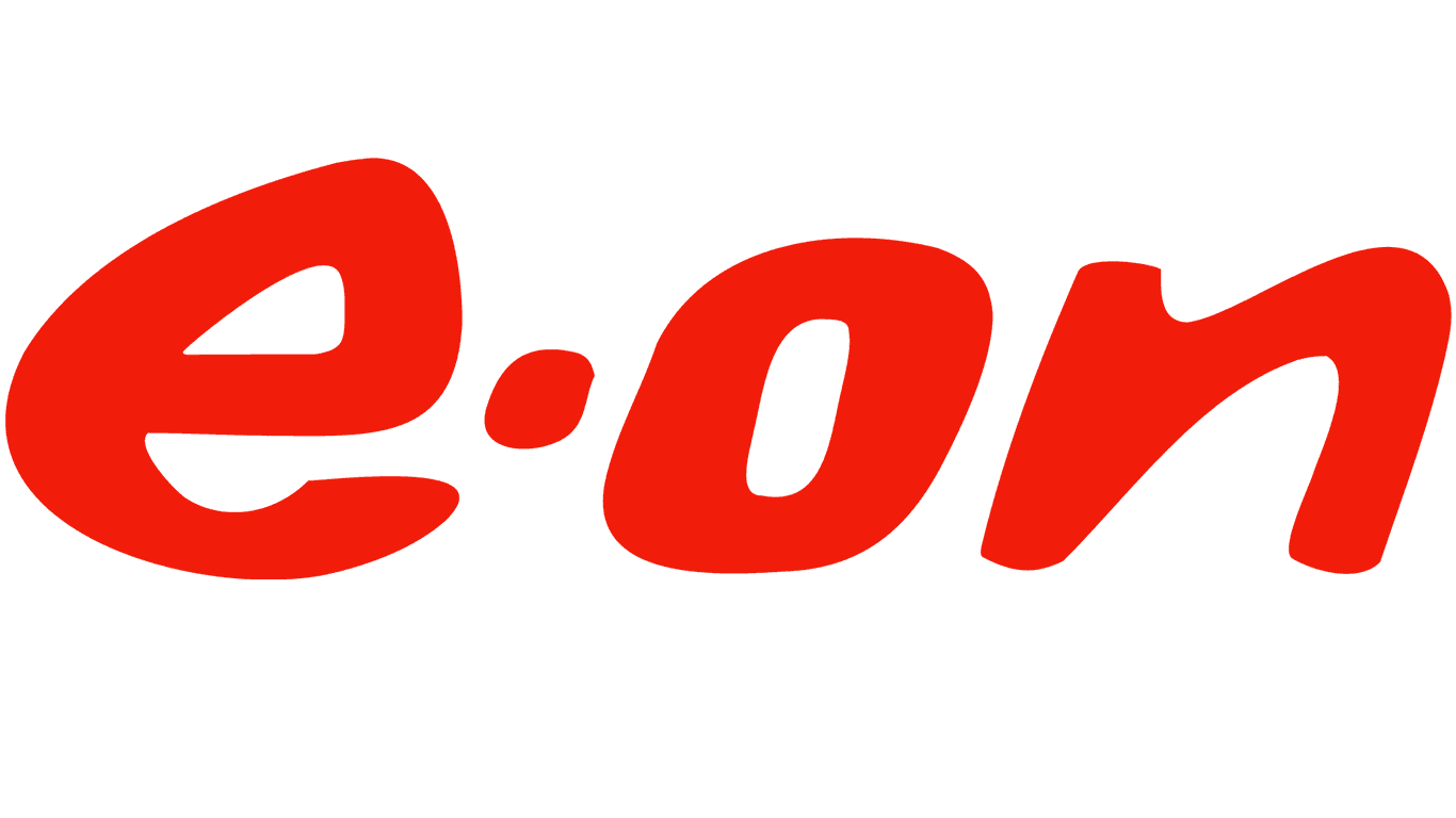 e.on