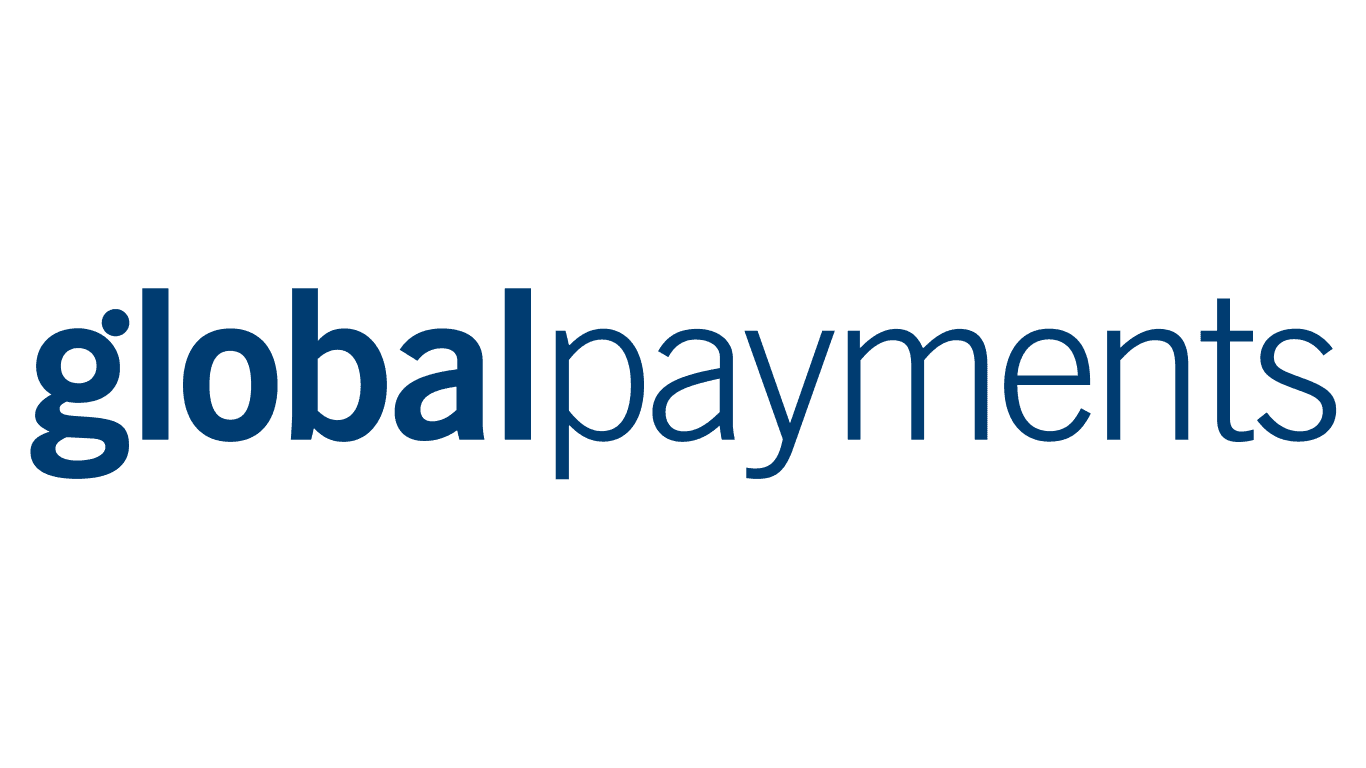 Global Payments