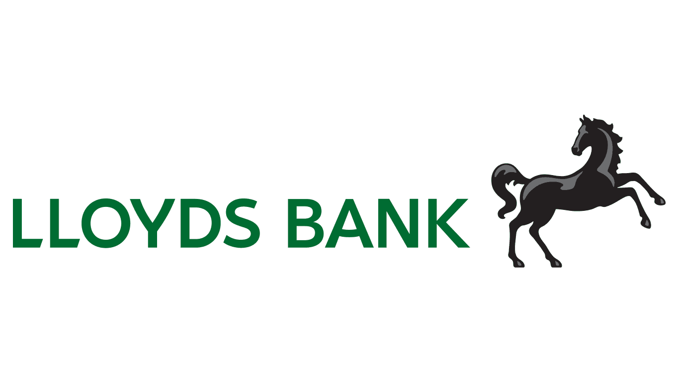 Lloyds