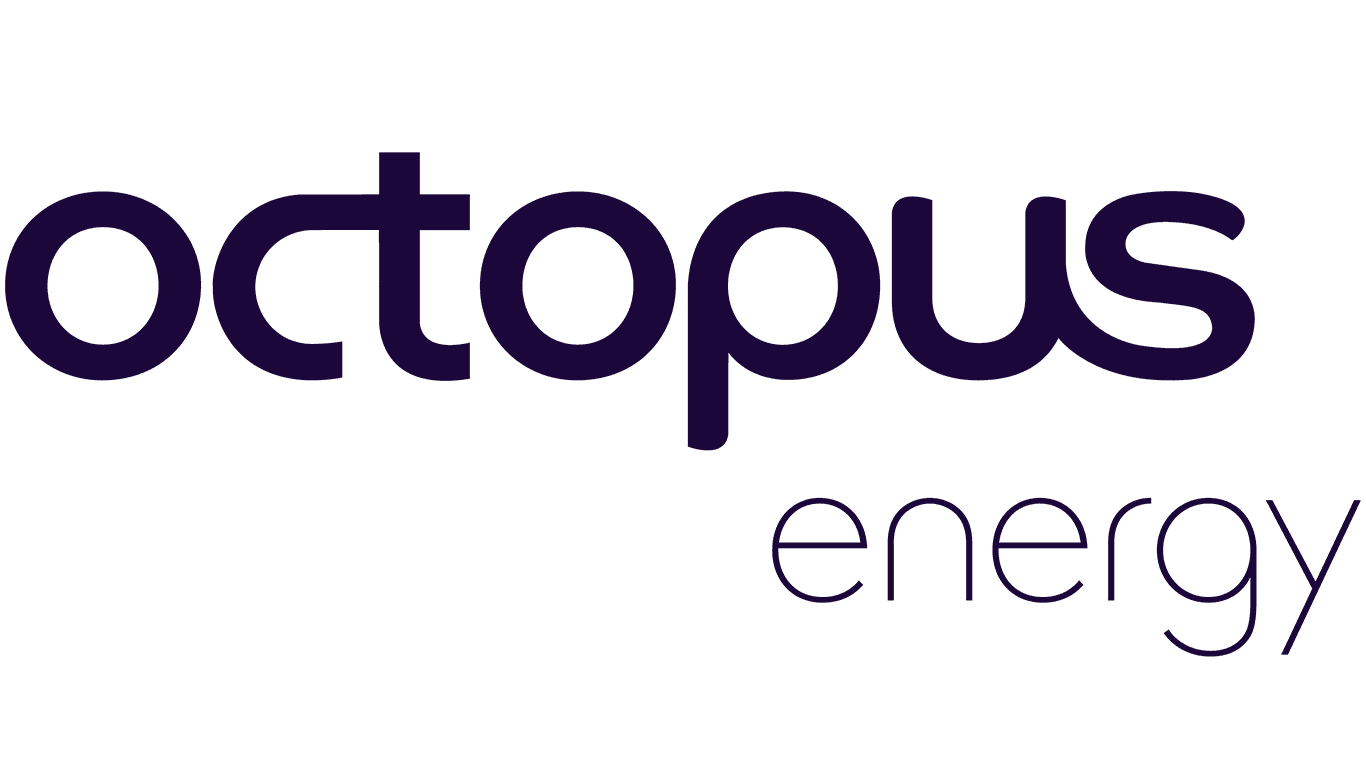 Octopus Energy