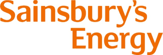 Sainsbury's Energy