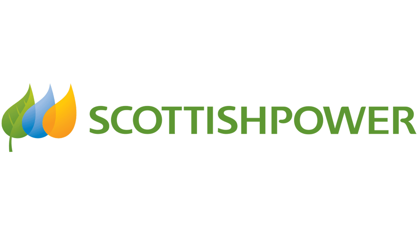 Scottish Power