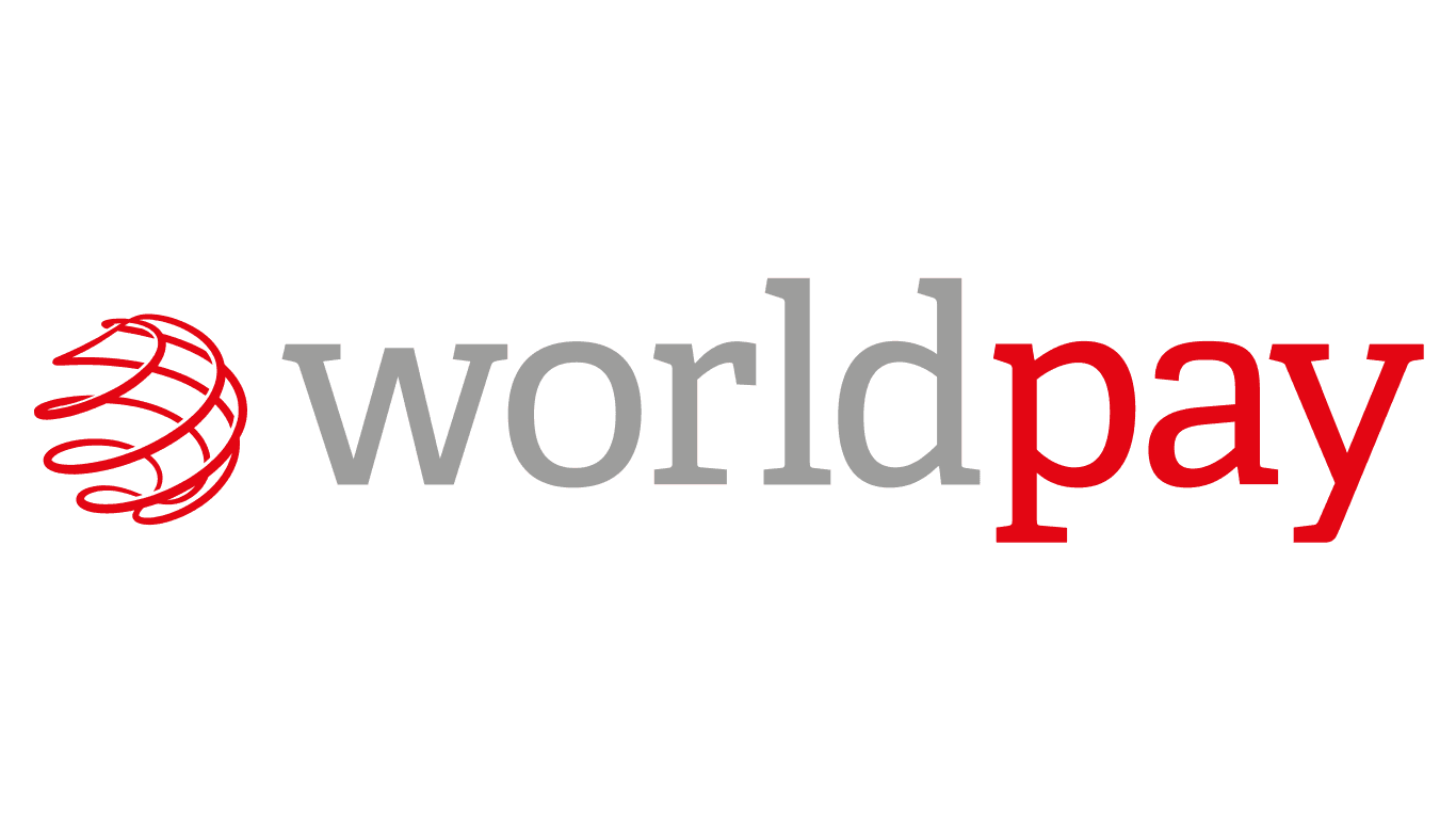 Worldpay
