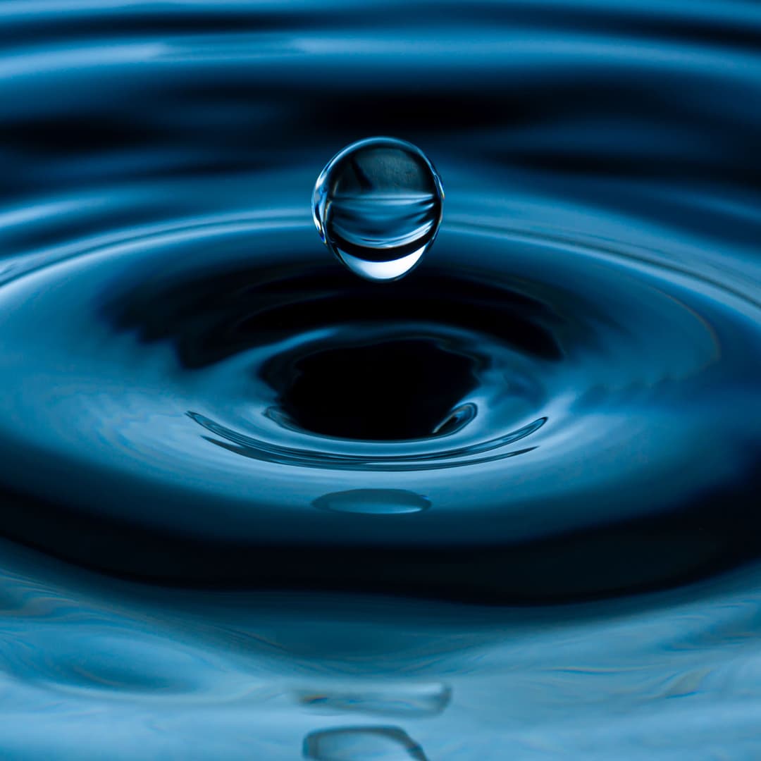 Compare & Switch Business Water Suppliers SwitchPal