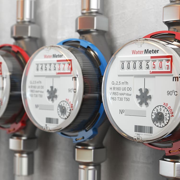 Compare & Switch Business Water Suppliers SwitchPal