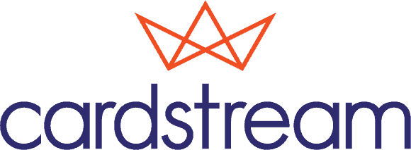 Cardstream logo