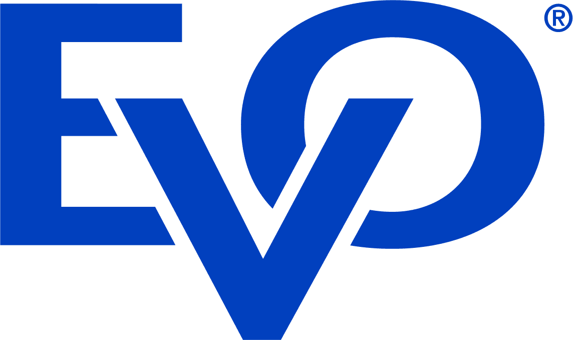 EVO Payments logo