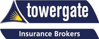 Towergate Insurance logo