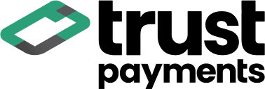 Trust Payments logo