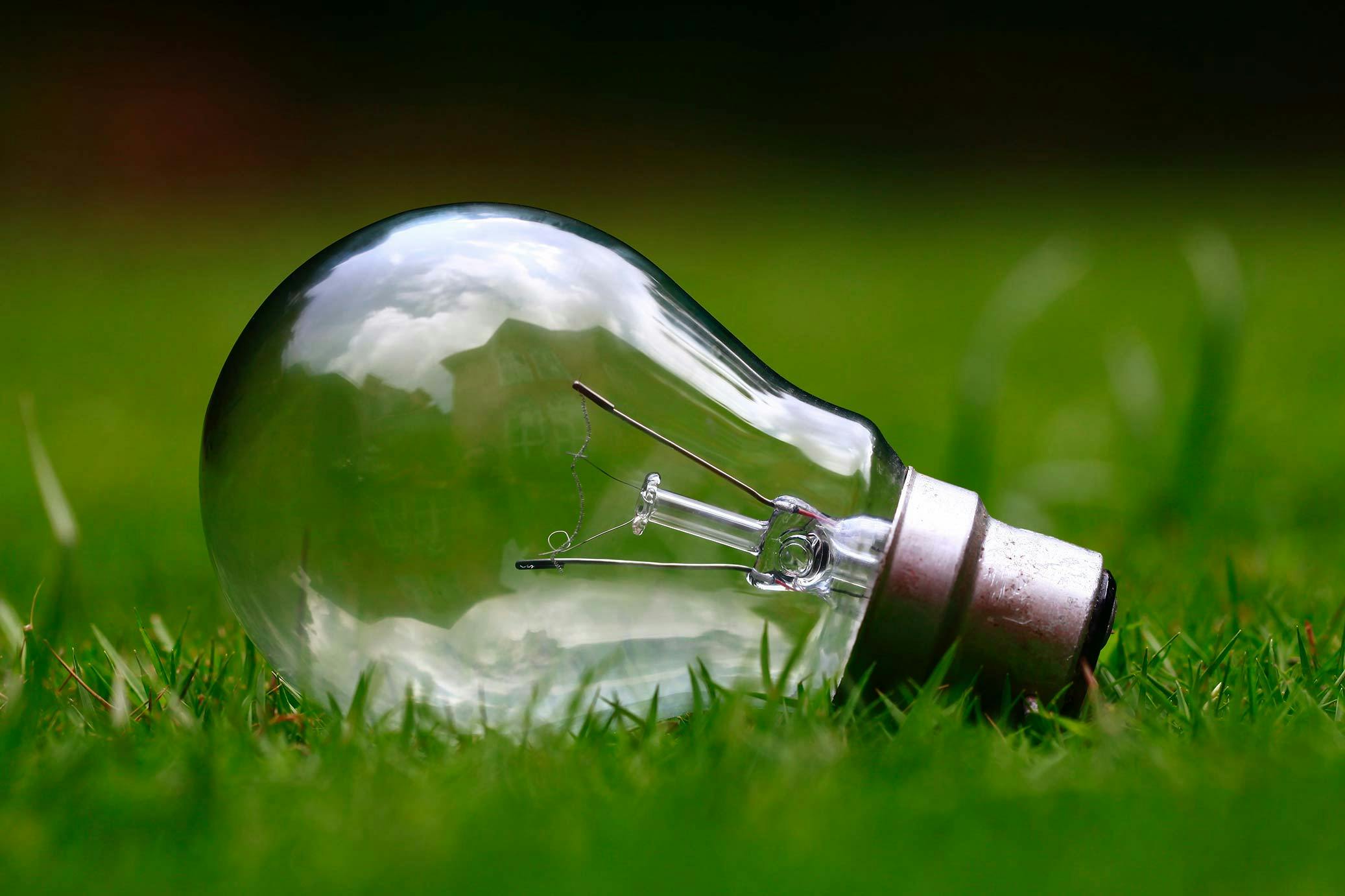 Who Are The Best Business Electricity Suppliers?