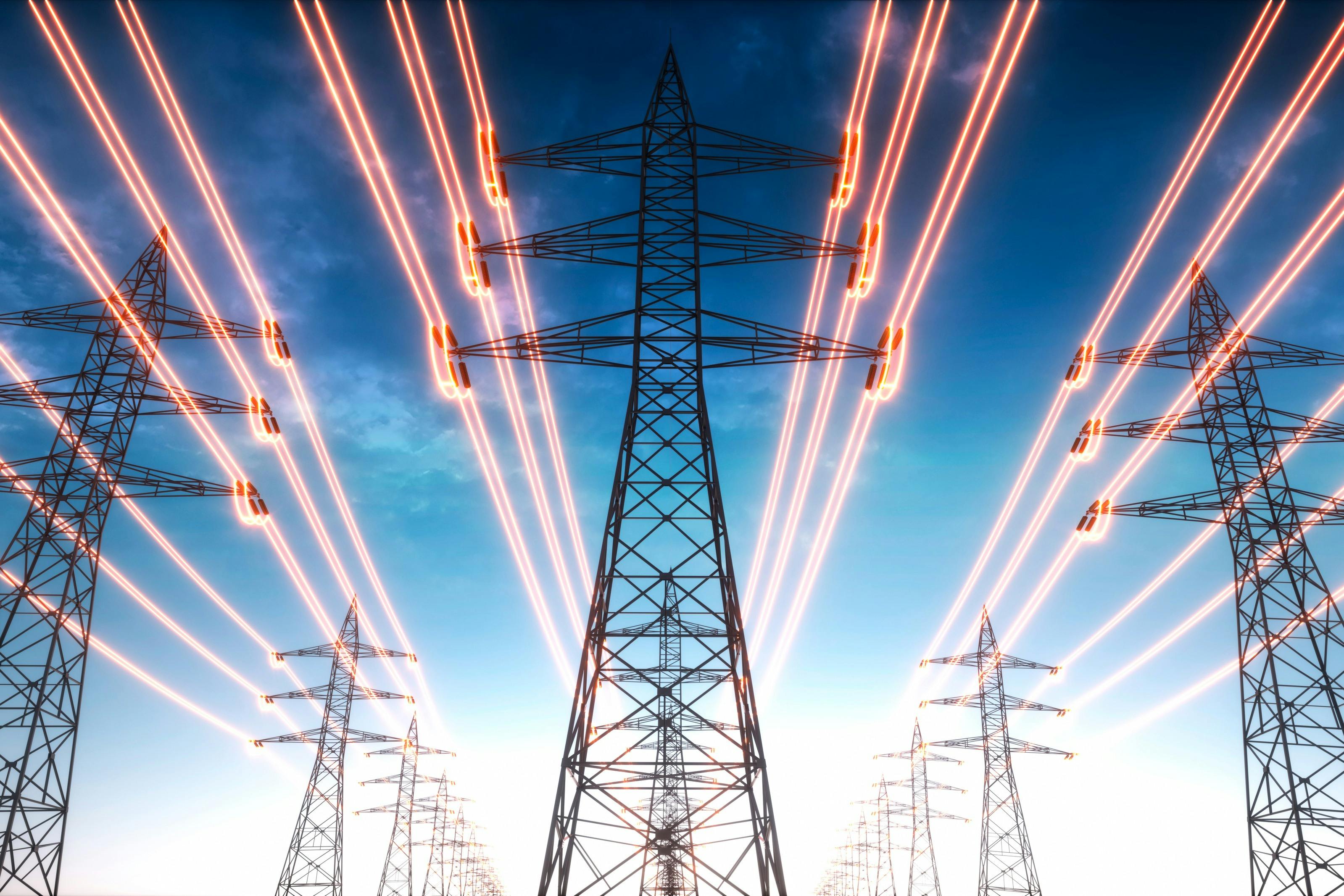 What is the National Grid? A Complete Guide