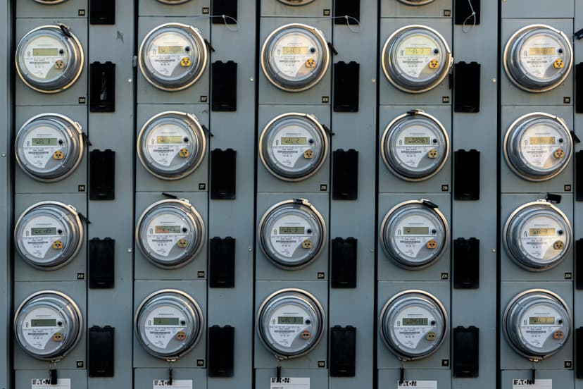 Sub Meter High Rise A Guide to Sub-Metering and Submeters | SwitchPal